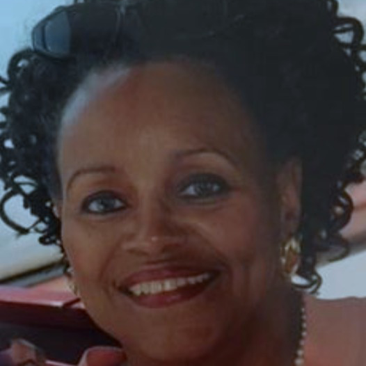 Karimu F. Hill-Harvey